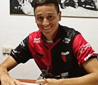 Contratar Fernando Zuqui (011-4740-4843) O Al (011-2055-4218) Contrataciones Christian Manzanelli
