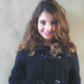Contratar Fiorella Indelicato (011-4740-4843) O Al (011-2055-4218) Contrataciones Christian Manzanelli