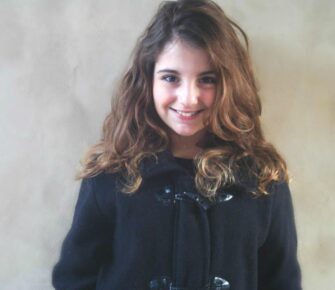 Contratar Fiorella Indelicato (011-4740-4843) O Al (011-2055-4218) Contrataciones Christian Manzanelli