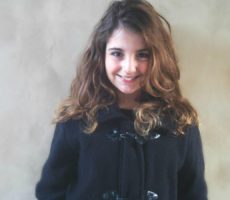 Fiorella Indelicato Contrataciones Christian Manzanelli Representante Artistico (4)