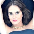 Contratar Florencia Ortiz (011-4740-4843) O Al (011-2055-4218) Contrataciones Christian Manzanelli