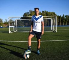 Florian Monzon Contrataciones Christian Manzanelli Representante Artístico (2)