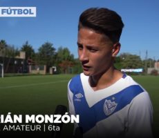 Florian Monzon Contrataciones Christian Manzanelli Representante Artístico (6)