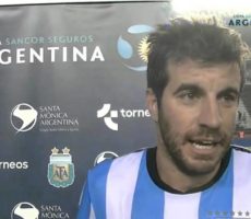 Francisco Cerro Contrataciones Christian Manzanelli Representante Artístico (3)