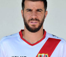 Francisco Cerro Contrataciones Christian Manzanelli Representante Artístico (5)