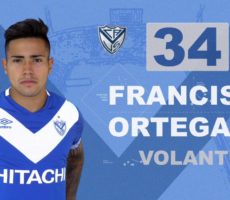Francisco Ortega Contrataciones Christian Manzanelli Representante Artístico (2)