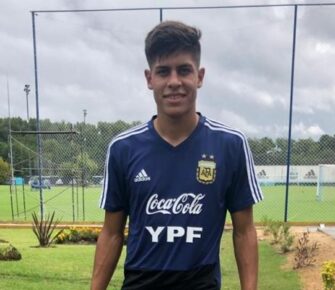 Contratar Francisco Sebastián Ramírez (011-4740-4843) O Al (011-2055-4218) Contrataciones Christian Manzanelli