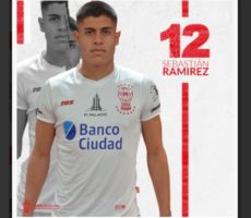 Francisco Sebastián Ramírez Contrataciones Christian Manzanelli Representante Artístico (5)
