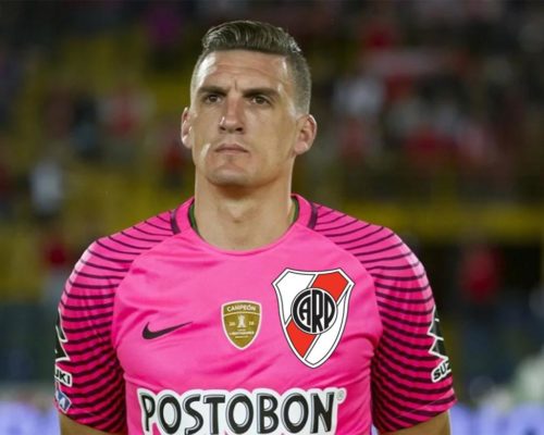 franco armani contrataciones christian manzanelli representante artístico (10)