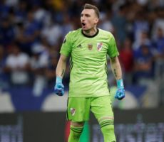 Franco Armani Contrataciones Christian Manzanelli Representante Artístico (5)