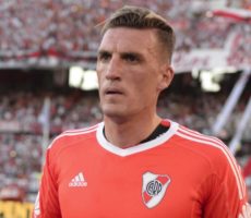 Franco Armani Contrataciones Christian Manzanelli Representante Artístico (6)