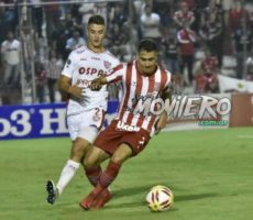 Franco Calderón Contrataciones Christian Manzanelli Representante Artìstico5