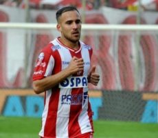 Franco Fragapane Contrataciones Christian Manzanelli Representante Artístico (3)