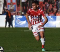 Franco Godoy Contrataciones Christian Manzanelli Representante Artístico (2)