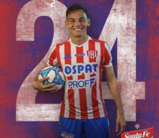 Franco Godoy Contrataciones Christian Manzanelli Representante Artístico (3)