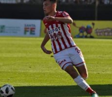 Franco Godoy Contrataciones Christian Manzanelli Representante Artístico (4)