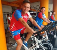 Franco Godoy Contrataciones Christian Manzanelli Representante Artístico (5)