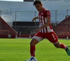 Franco Godoy Contrataciones Christian Manzanelli Representante Artístico (7)