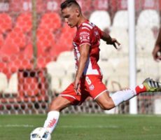 Franco Godoy Contrataciones Christian Manzanelli Representante Artístico (8)