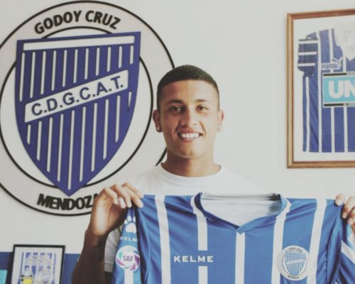 franco gonzález contrataciones christian manzanelli representante artístico (2)