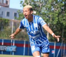 Franco González Contrataciones Christian Manzanelli Representante Artístico (6)