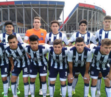 Franco Malagueño Contrataciones Christian Manzanelli Representante Artístico (2)