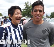 Franco Malagueño Contrataciones Christian Manzanelli Representante Artístico (4)
