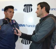 Franco Malagueño Contrataciones Christian Manzanelli Representante Artístico (5)