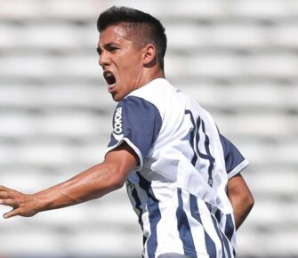 Contratar Franco Malagueño (011-4740-4843) O Al (011-2055-4218) Contrataciones Christian Manzanelli