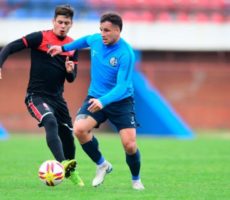 Franco Mussis Contrataciones Christian Manzanelli Representante Artístico (2)