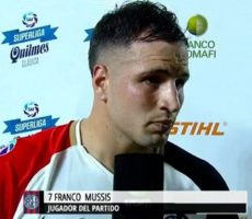 Franco Mussis Contrataciones Christian Manzanelli Representante Artístico (4)