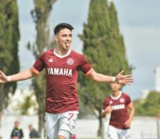 Franco Orozco Contrataciones Christian Manzanelli Representante Artístico (1)