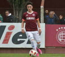 Franco Orozco Contrataciones Christian Manzanelli Representante Artístico (10)