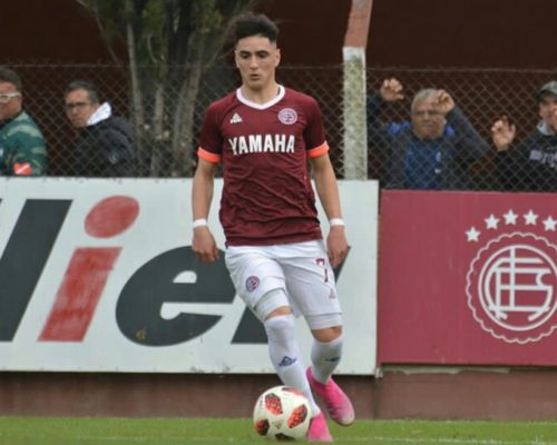 franco orozco contrataciones christian manzanelli representante artístico (10)