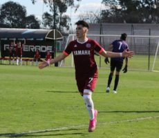 Franco Orozco Contrataciones Christian Manzanelli Representante Artístico (2)