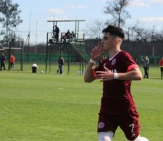 Franco Orozco Contrataciones Christian Manzanelli Representante Artístico (3)