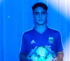 Franco Orozco Contrataciones Christian Manzanelli Representante Artístico (6)