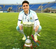 Franco Orozco Contrataciones Christian Manzanelli Representante Artístico (8)