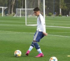 Franco Orozco Contrataciones Christian Manzanelli Representante Artístico (9)