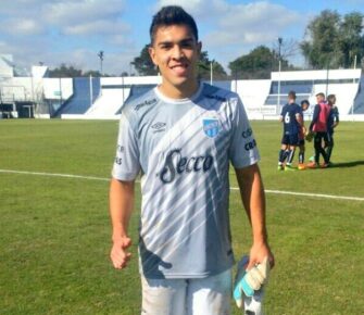 Contratar Franco Pizzicanella (011-4740-4843) O Al (011-2055-4218) Contrataciones Christian Manzanelli