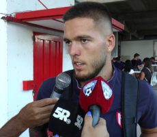 Franco Troyansky Contrataciones Christian Manzanelli Representante Artístico (10)