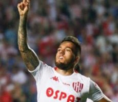 Franco Troyansky Contrataciones Christian Manzanelli Representante Artístico (11)