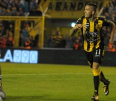 Franco Troyansky Contrataciones Christian Manzanelli Representante Artístico (4)