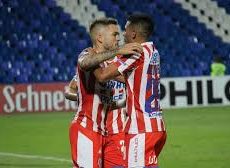 Franco Troyansky Contrataciones Christian Manzanelli Representante Artístico (5)