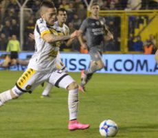 Franco Troyansky Contrataciones Christian Manzanelli Representante Artístico (7)