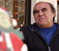 Franklin Lobos Contrataciones Christian Manzanelli Representante Artístico (4)