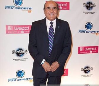 Contratar Franklin Lobos (011-4740-4843) O Al (011-2055-4218) Contrataciones Christian Manzanelli