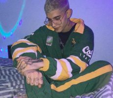 Frijo Contrataciones Christian Manzanelli Representante Artístico (1)