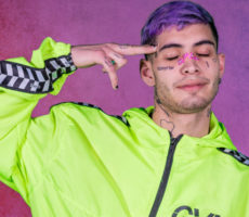 Frijo Contrataciones Christian Manzanelli Representante Artístico (2)