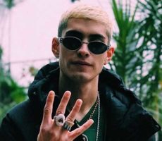 Frijo Contrataciones Christian Manzanelli Representante Artístico (3)